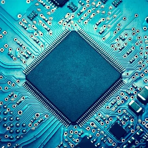 收購 Infineon 隔離器、Broadcom 編碼器、Microchip 微控制器