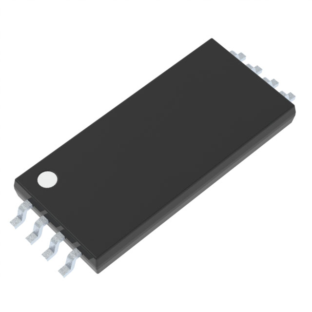 [供應(yīng)，回收] AMC1411QDWLRQ1 (TI) 2V 輸入，增強(qiáng)型隔離放大器