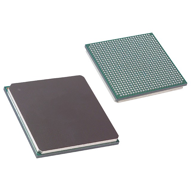 （供應(yīng)，回收Intel）高性能FPGA EP4SE230F29C4G 嵌入式 - 現(xiàn)場(chǎng)可編程門陣列