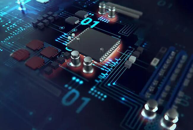 收購控制器 IC、MCU、RF 收發(fā)器 IC、MOSFET 晶體管、IGBT 模塊