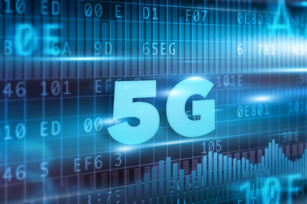 誠信收購電子元器件、5G模組、新能源模組、基站IC、人工智能IC、網(wǎng)絡(luò)IC