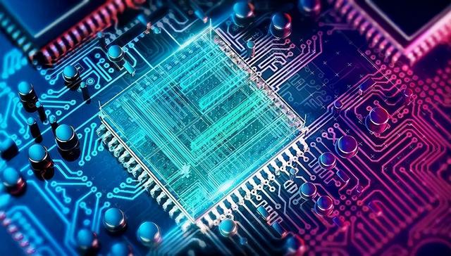 收購 ON：MOSFET 晶體管、功率模塊晶體管 碳化硅晶體管