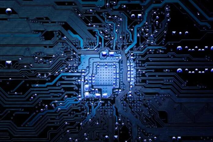 收購汽車 IC、WIFI 6 芯片、MCU、GaN IC、物聯(lián)網(wǎng)芯片、5G 模塊