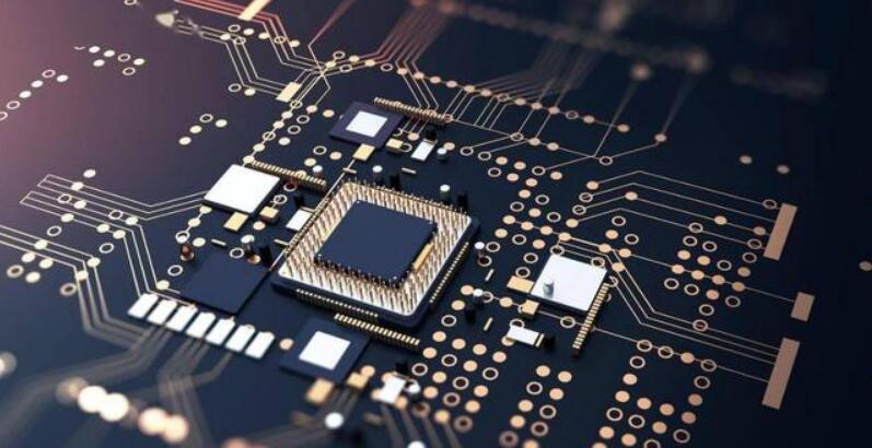 收購英飛凌 N通道晶體管、TI 汽車芯片、ST 微控制器 MCU
