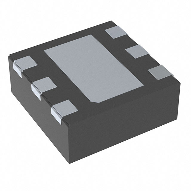 汽車類（TI）TPS74550PQWDRVRQ1 500mA、超低壓降穩(wěn)壓器 (LDO)