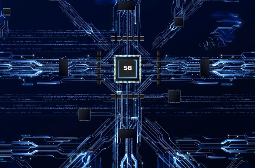 收購 5G IC、新能源 IC、內(nèi)存 IC、以太網(wǎng) IC、WiFi 芯片、IGBT 模塊