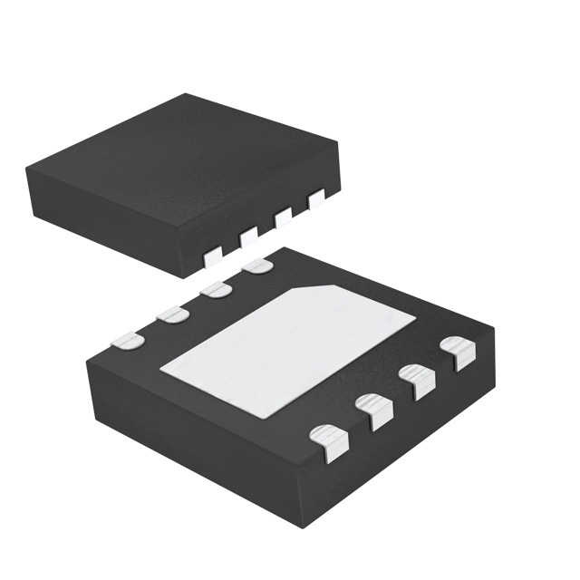 [供應(yīng)，回收] MAX40658ETA 轉(zhuǎn)阻放大器，帶 100mA 輸入電流鉗位
