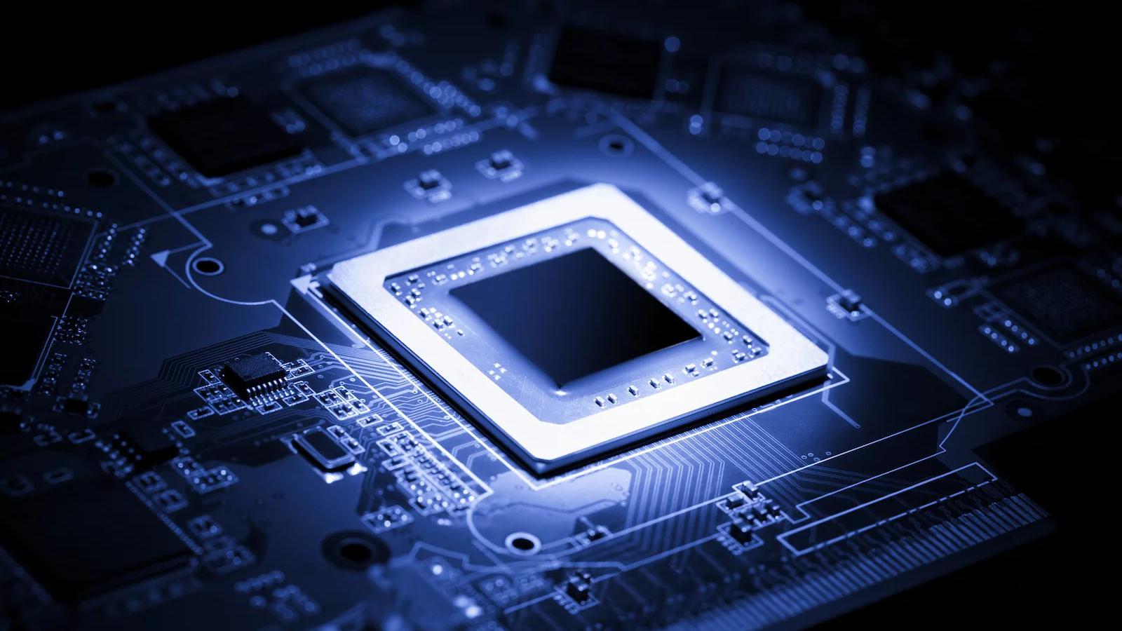 收購 ON 穩(wěn)壓器、TI 放大器、Toshiba 晶體管