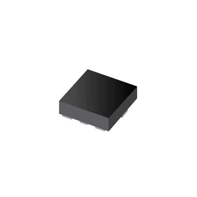 [供應(yīng)，回收] ADS7046IRUGR (TI) 12位模數(shù)轉(zhuǎn)換器 8-X2QFN