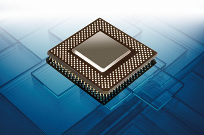 收購 LT 穩(wěn)壓器、NXP 射頻片上系統(tǒng)、Infineon NOR 存儲(chǔ)器