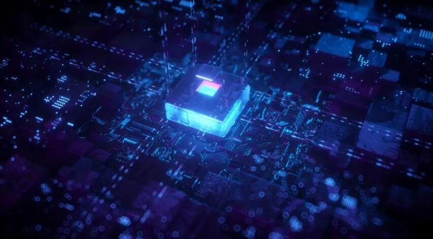 收購 FPGA 芯片、控制器 IC、DC 直流轉(zhuǎn)換器、IGBT 模塊、汽車 IC