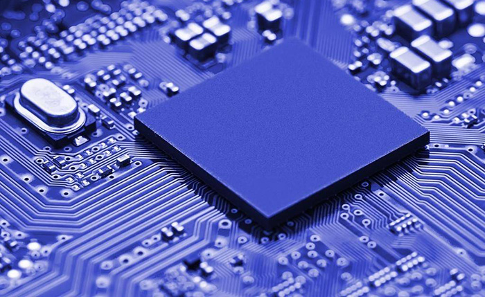 收購 Maxim 負(fù)載驅(qū)動(dòng)器、硅射頻收發(fā)器、Renesas 開關(guān)穩(wěn)壓器