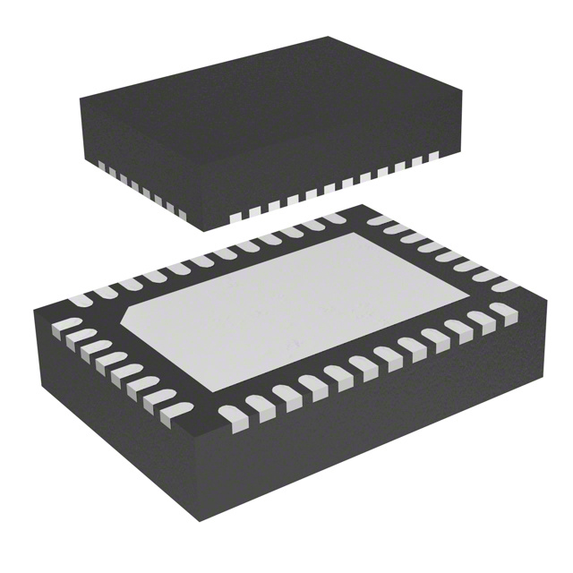 供應(yīng)，回收 TPS543C20ARVFR（TI）降壓型開關(guān)穩(wěn)壓器 IC，40-LQFN