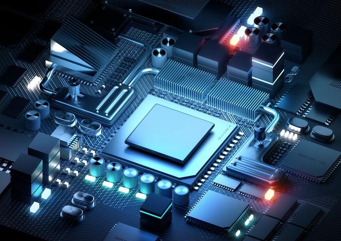 收購 TI 音頻放大器、Intel 現(xiàn)場可編程門陣列、ST 運(yùn)動(dòng)傳感器