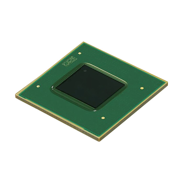 供應(yīng) ARM Cortex-A53 微處理器 IC i.MX8MD 2 核，64 位 1.5GHz MIMX8MD6DVAJZAB