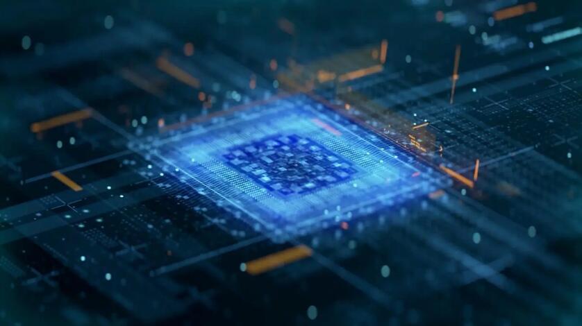 收購 汽車 IC、MCU、GaN IC、FPGA 芯片、存儲(chǔ)器 IC、物聯(lián)網(wǎng)芯片、5G 模塊