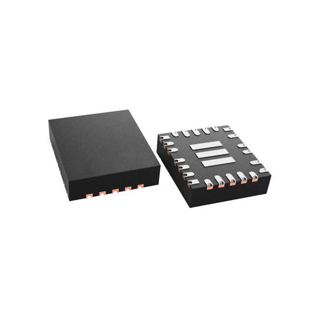 [供應(yīng)，收購(gòu)] TPS552882QRPMRQ1 (TI) 36V、16A 降壓-升壓轉(zhuǎn)換器
