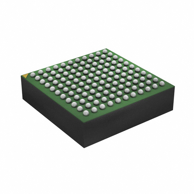 【原】LTM8056MPY是一款58VIN降壓-升壓型 μModule?(微型模塊) 穩(wěn)壓器。