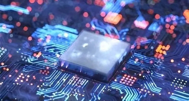 收購Silicon 射頻收發(fā)器、ADI 射頻檢測器、AMS 光學傳感器