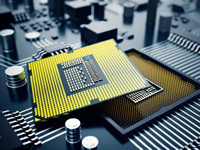 回收ST微控制器MCU，回收Microchip碳化硅MOSFET，回收Nexperia晶體管