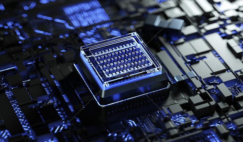 收購柵極驅動器、傳感器、控制器、晶體管、收發(fā)器 IC、存儲器 IC