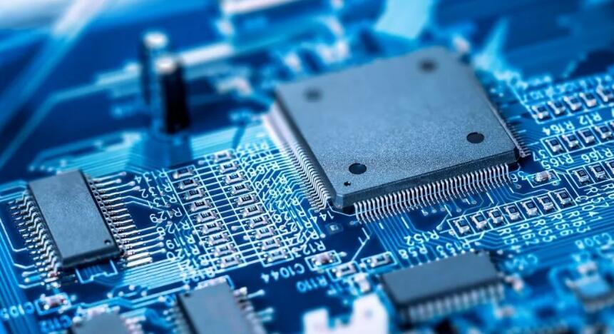 收購5G模塊、新能源IC、物聯(lián)網芯片、WiFi 6 芯片、存儲器IC、以太網IC