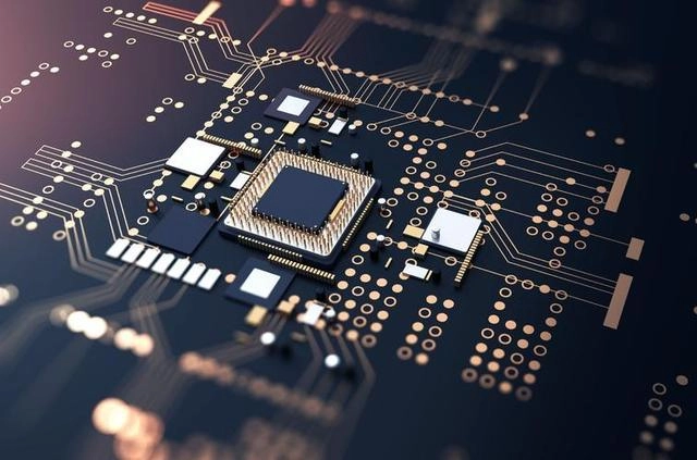高價收購智能模塊、物聯(lián)網模塊、WiFi 前端模塊、WiFi 6、WiFi 7