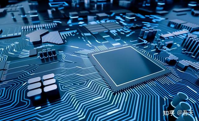 回收Mini-Circuits 射頻衰減器、NXP 收發(fā)器、Panasonic 傳感器