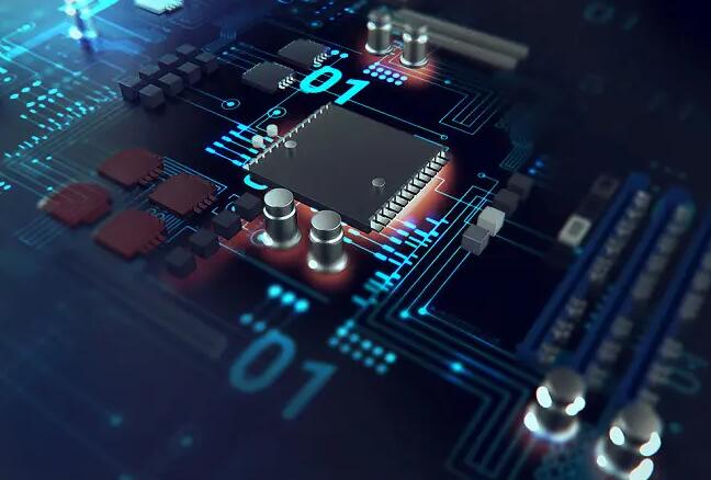 收購以太網(wǎng)收發(fā)器，電源管理 IC，柵極驅(qū)動器，MOSFET 晶體管，存儲器 IC