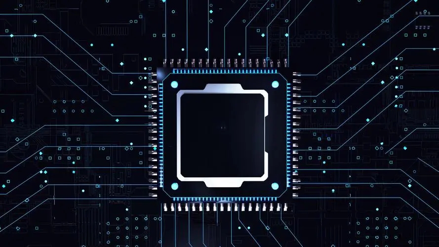 回收 ATP 內(nèi)存、Mini-Circuits 射頻放大器、Rockchip 處理器芯片