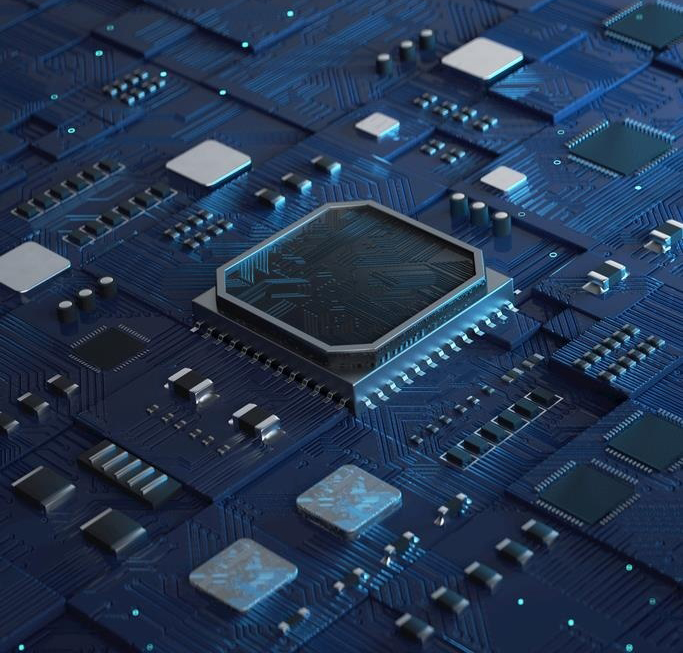 回收Mini-Circuits 衰減器、Swissbit 存儲器、ST 壓力傳感器