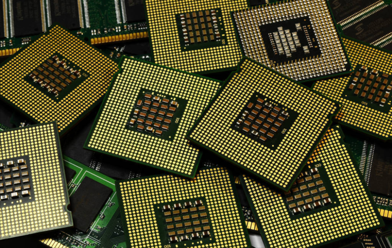 誠信收購ATP存儲器，收購NAND閃存，收購eMMC存儲器，收購嵌入式閃存