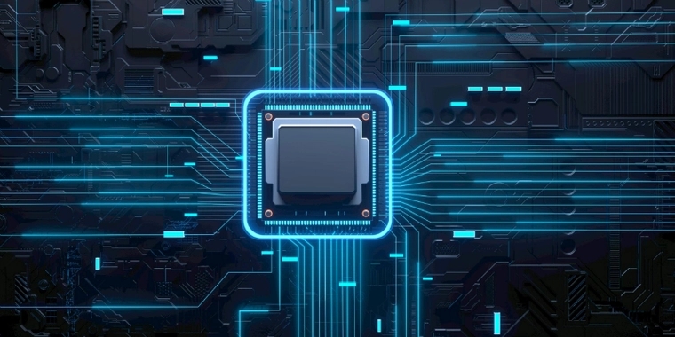 收購 Qorvo 射頻前端、Mini-Circuits 射頻放大器、Motorcomm 以太網(wǎng)芯片