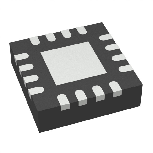 [供應(yīng)，回收] LM5158QRTERQ1 2.2MHz 非同步升壓轉(zhuǎn)換器，16-WQFN