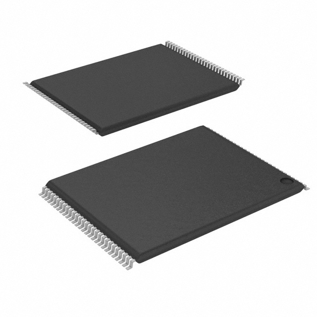 [供應(yīng)，回收] S29GL01GT10TFI010（英飛凌）FLASH - NOR 存儲器 IC，56-TSOP