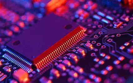 誠信回收5G、物聯(lián)網(wǎng)、汽車、可穿戴、消費電子、智能家居等電子元件