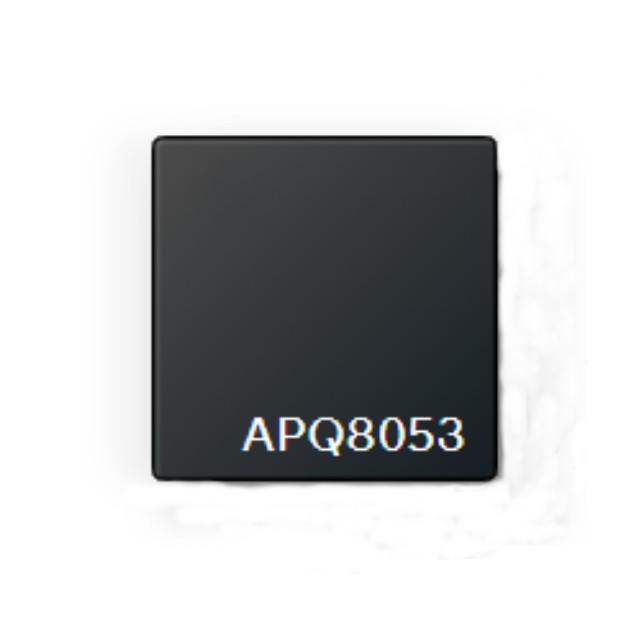 （供應(yīng)，回收）APQ8053-A-792NSP-MT-01-1-AA 片上系統(tǒng) (SoC) 用于支持物聯(lián)網(wǎng)應(yīng)用的各種平臺