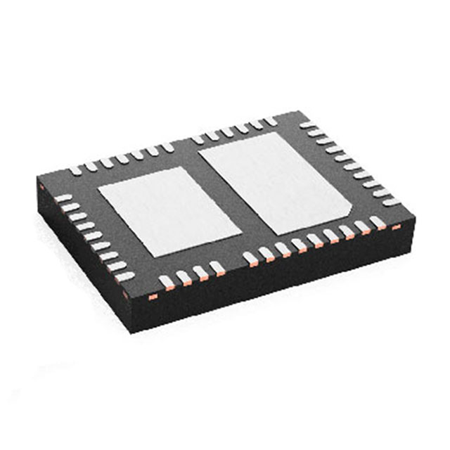 [供應(yīng)，回收] TI TPS23730RMTR 以太網(wǎng)供電 (PoE) 控制器