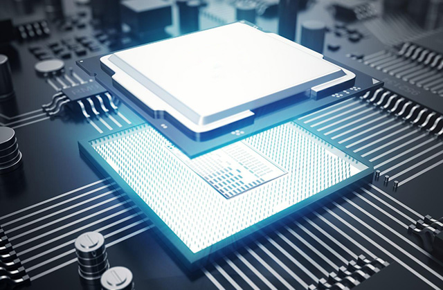 收購(gòu) Renesas：微控制器 MCU、接口傳感器、檢測(cè)器接口、線(xiàn)性穩(wěn)壓器