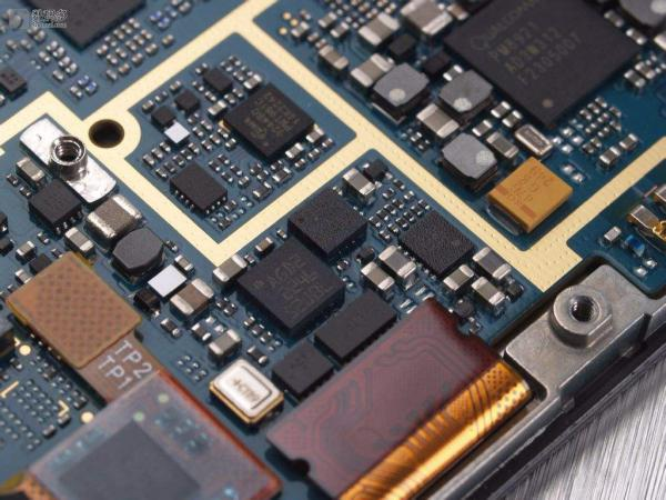 誠(chéng)信收購(gòu)Micron存儲(chǔ)器、NAND 閃存、非易失性、串行EEPROM