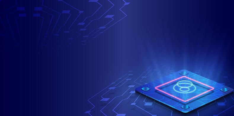 收購(gòu) LED 驅(qū)動(dòng)器、微控制器 MCU、零漂移放大器、光學(xué)傳感器、以太網(wǎng) IC