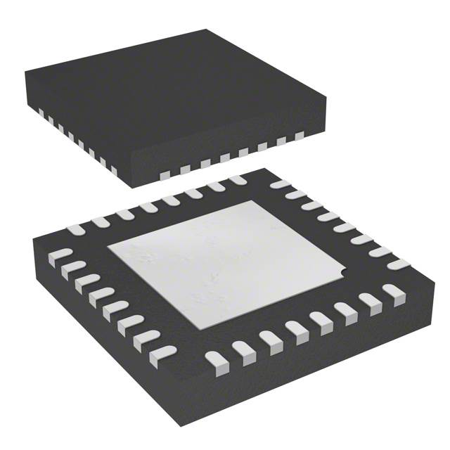 [供應，回收] STM32G071KBU6 (ST) 32位主流微控制器 IC，64MHz
