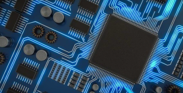 收購 Allegro 降壓穩(wěn)壓器、TI 電機(jī)驅(qū)動(dòng)器、Microchip 微控制器 - MCU