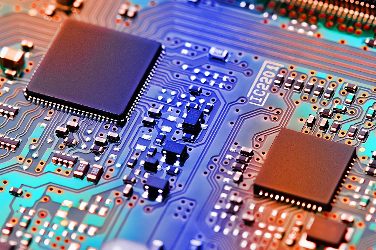 供應(yīng)音頻放大器、射頻收發(fā)器 IC、USB 控制器、IGBT 晶體管