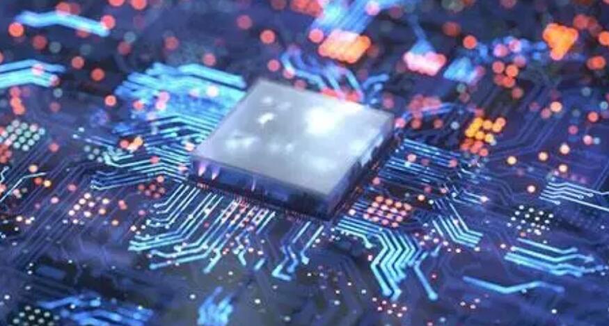 回收CAN 收發(fā)器、MOSFET 晶體管、以太網(wǎng)控制器、微控制器 IC