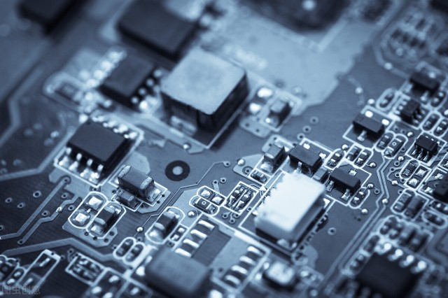 供應(yīng)汽車MOSFET，供應(yīng)汽車以太網(wǎng)，供應(yīng)汽車IGBT模塊，供應(yīng)汽車碳化硅晶體管