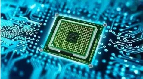 收購 Quectel：LPWA 模塊、4G 模塊、無線通信模塊