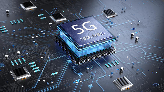 回收電子元件系列：5G芯片、微控制器IC、收發(fā)器IC、人工智能IC、以太網(wǎng)IC等庫存呆料