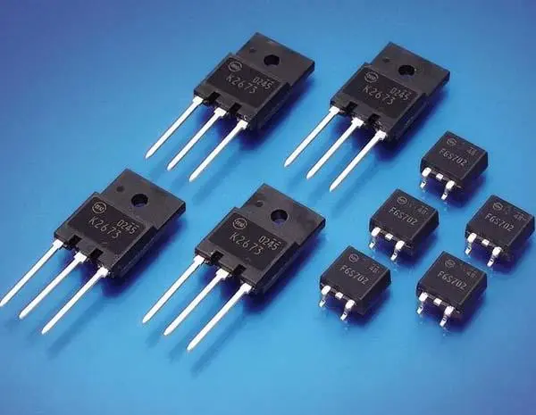 上門回收電子呆料IC，庫存電子回收，現(xiàn)金回收個人和工廠庫存電子元件