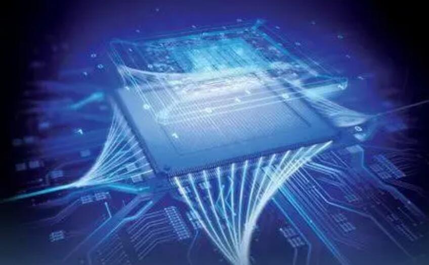 回收 [ON] CAN FD 收發(fā)器、數(shù)字隔離器、柵極驅(qū)動器、IGBT 晶體管、USB 控制器